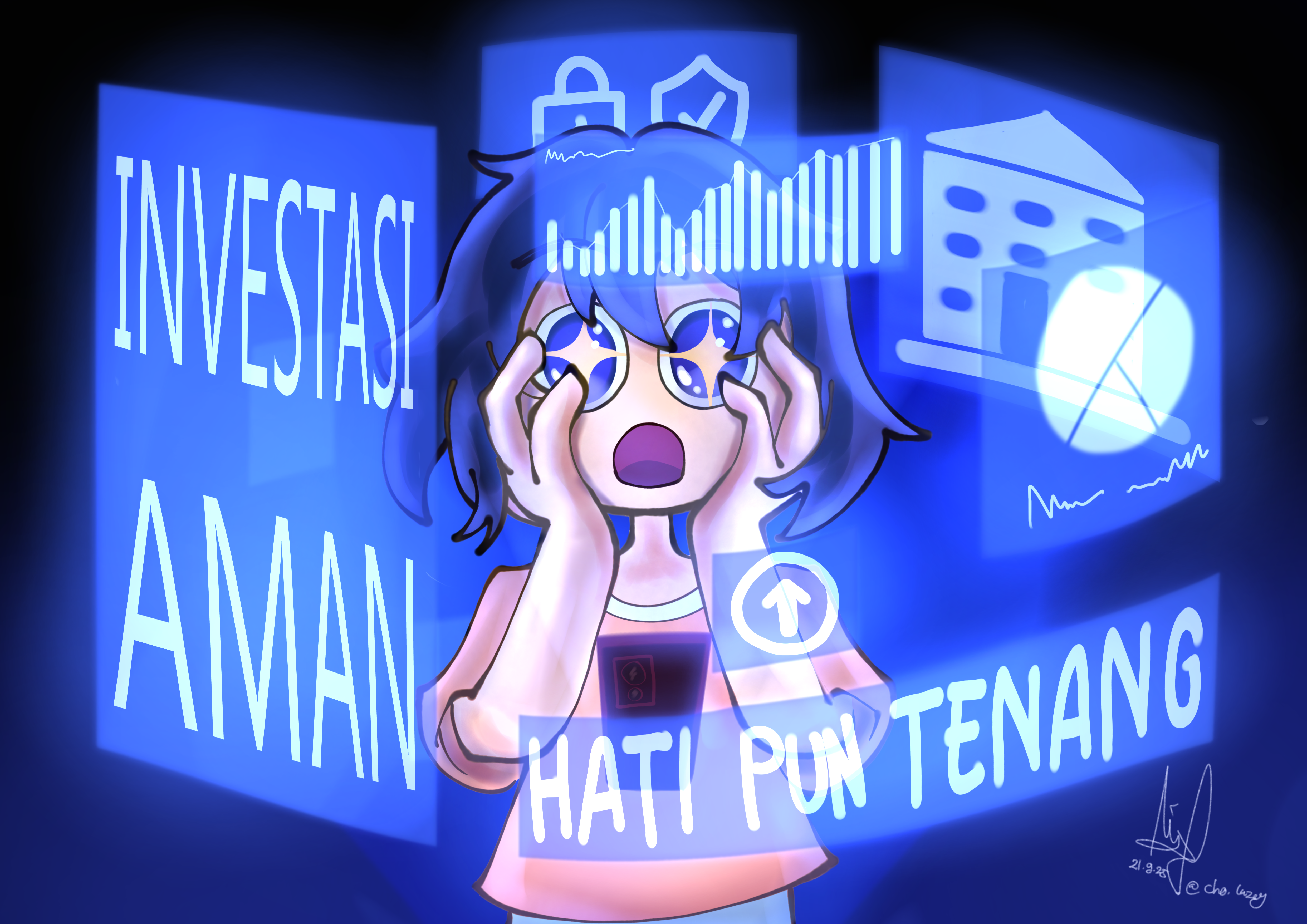 Artwork 2