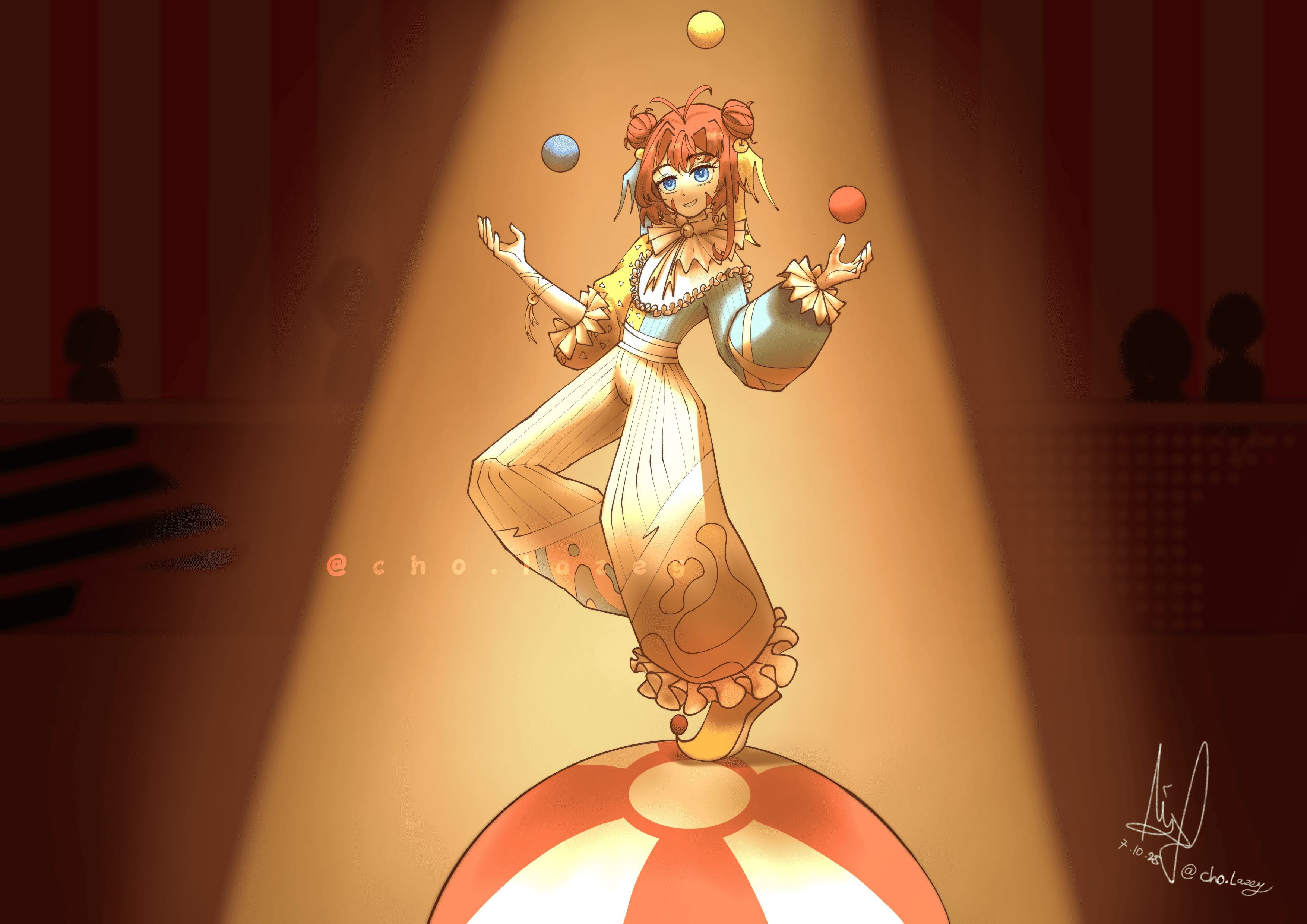 Artwork 3