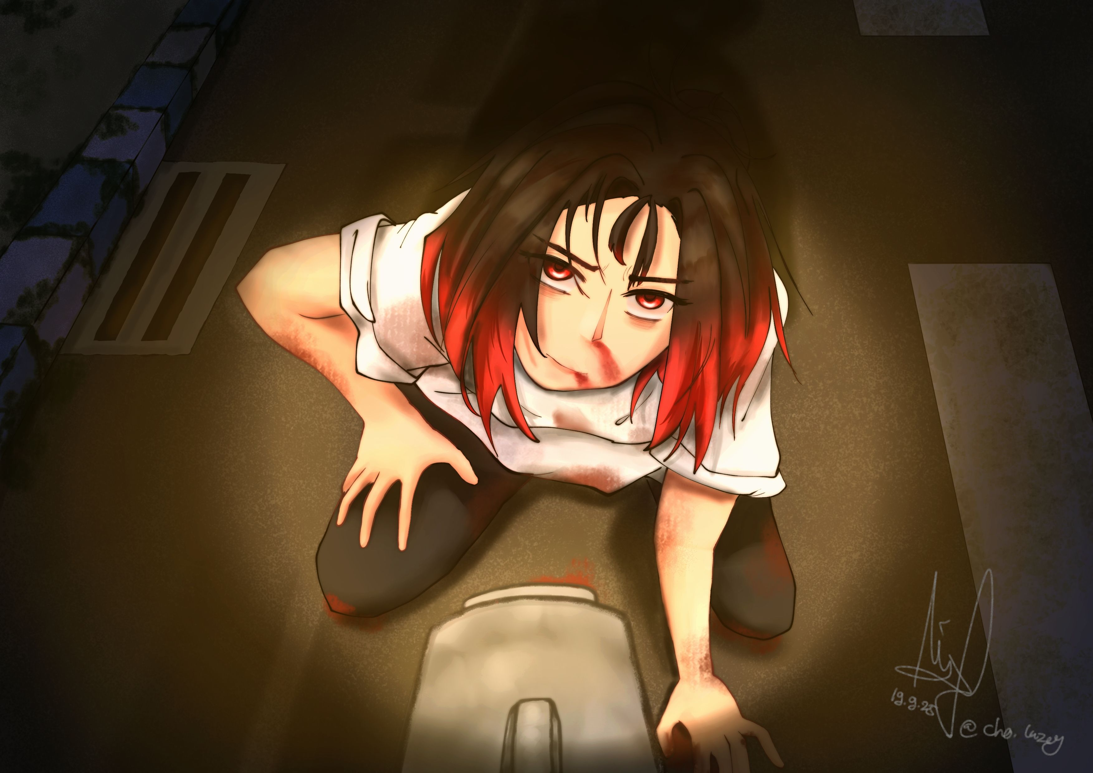 Artwork 1