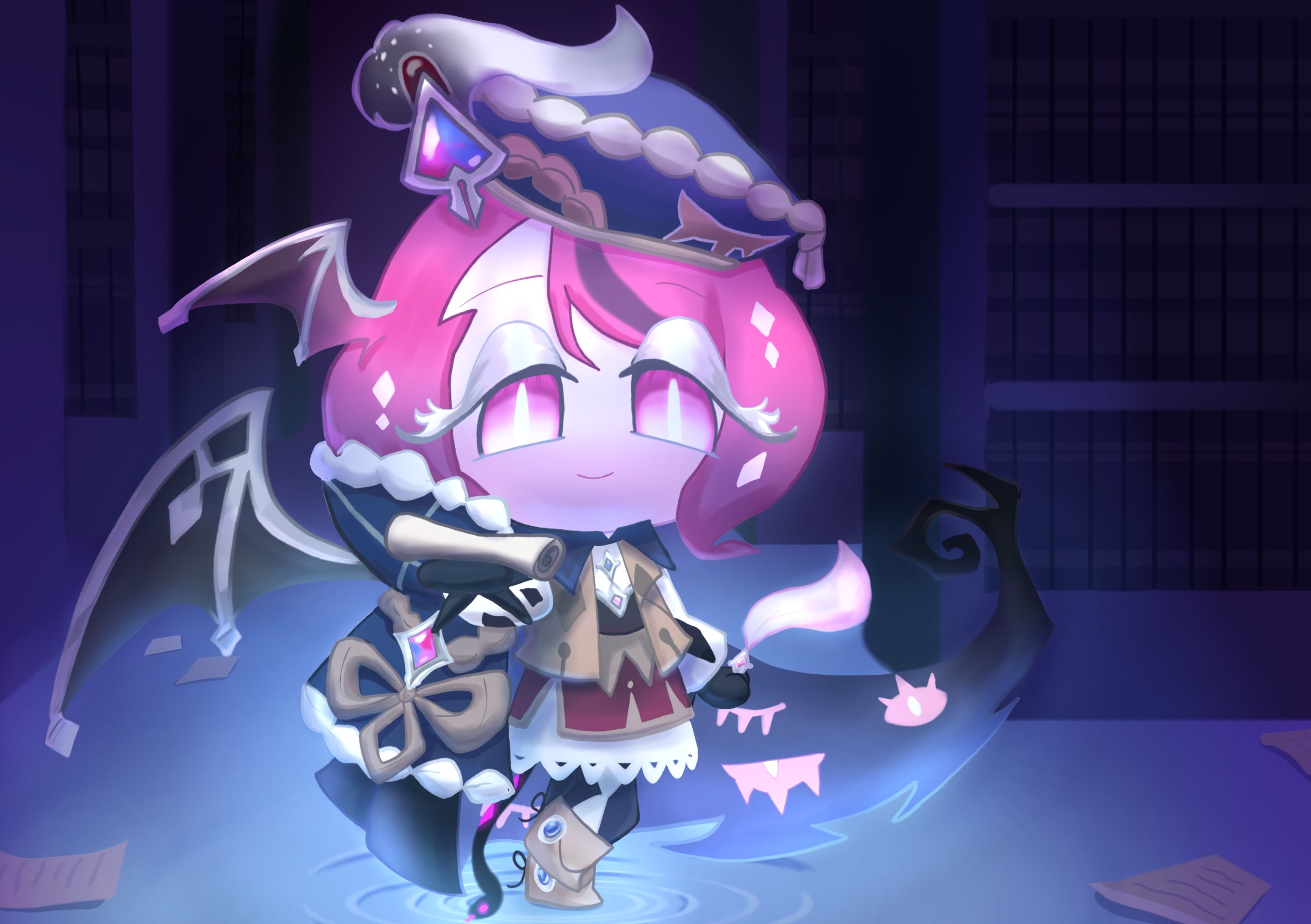 Artwork 5